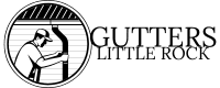 Gutters Little Rock